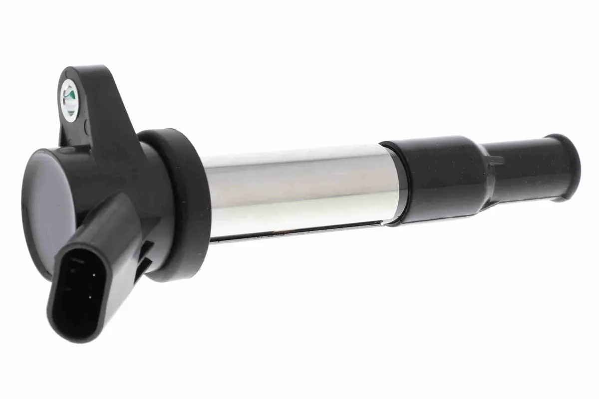 Ignition Coil - V51-70-0041 1