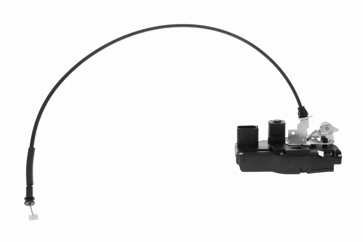 Door Lock - V80-85-0010 1