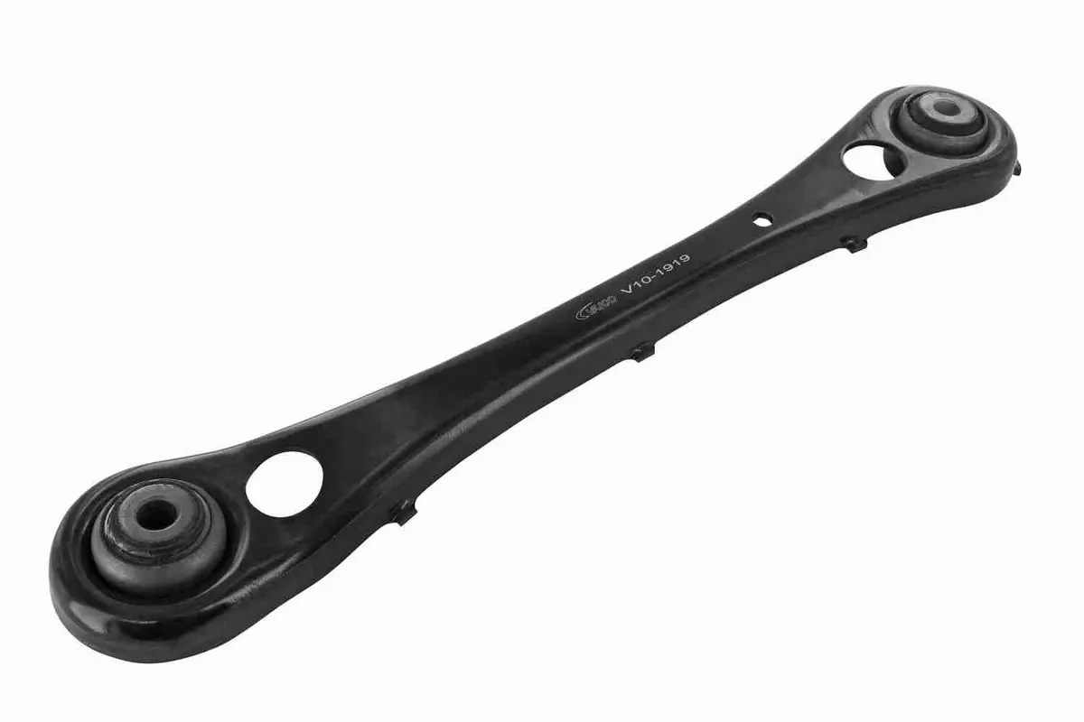 Control/Trailing Arm, Wheel Suspension - V10-1919 1
