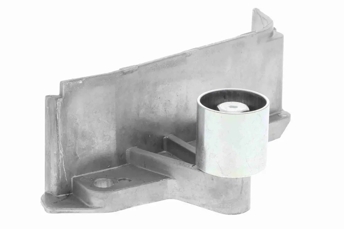 Tensioner Pulley, Timing Belt - V10-4967 1