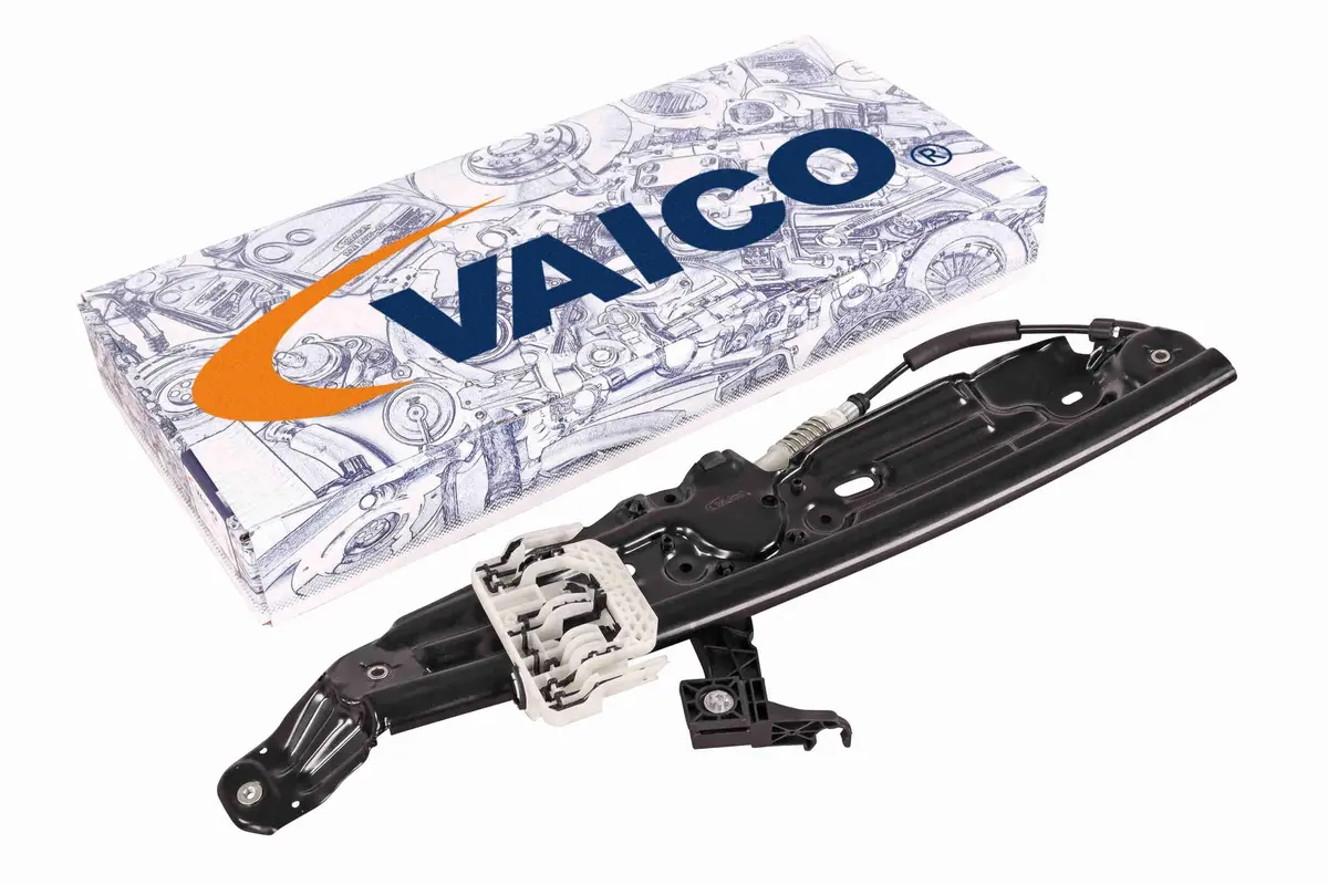 Window Regulator - V20-2755 2