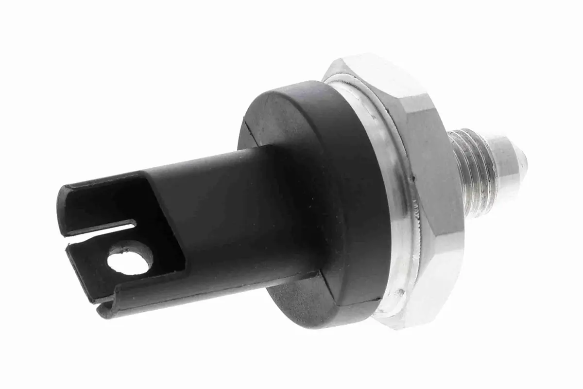Sensor, Fuel Pressure - V20-72-5245 1