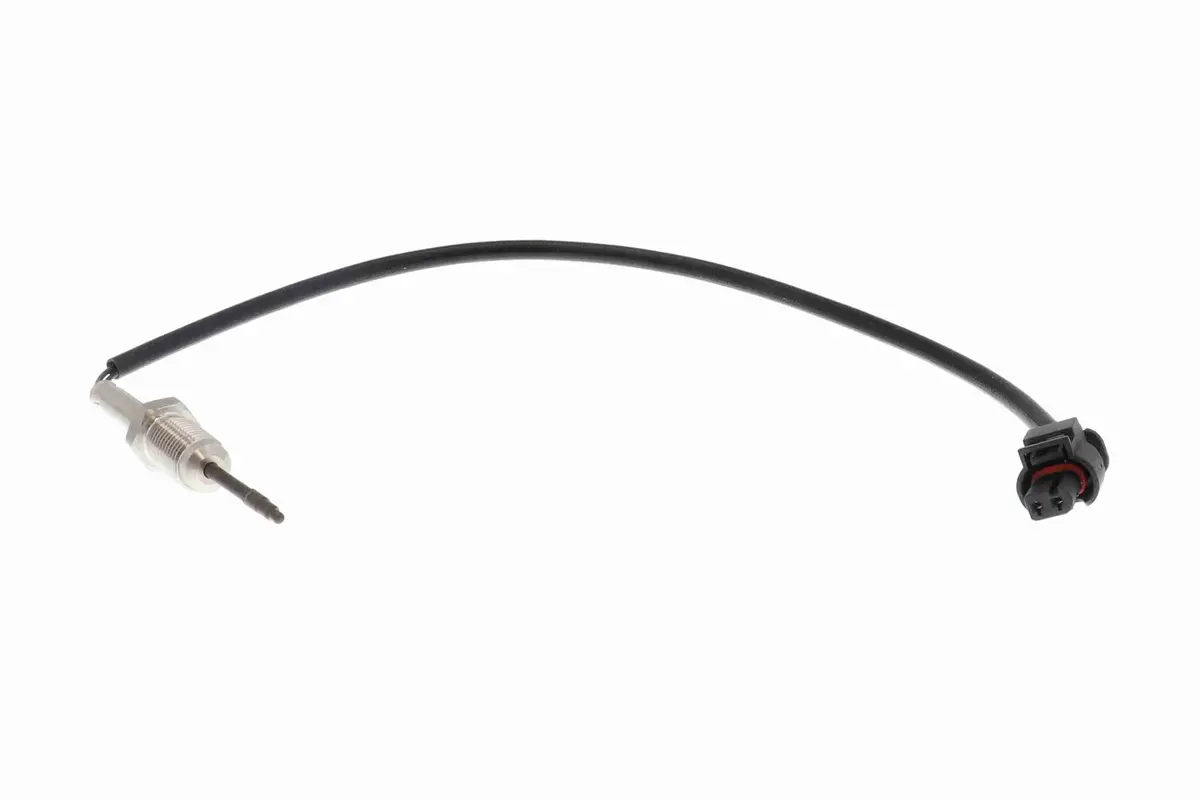 Sensor, Exhaust Gas Temperature - V20-72-0199 1