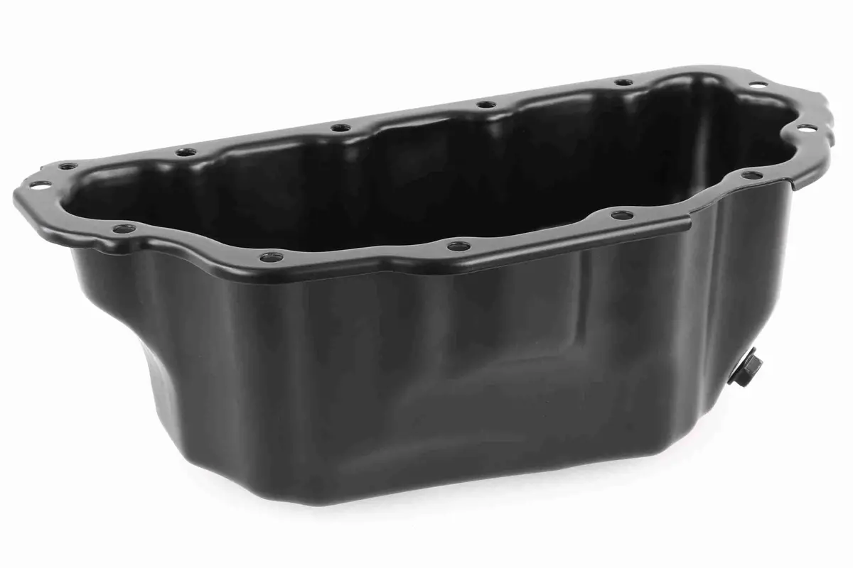 Oil Sump - V30-3393 1