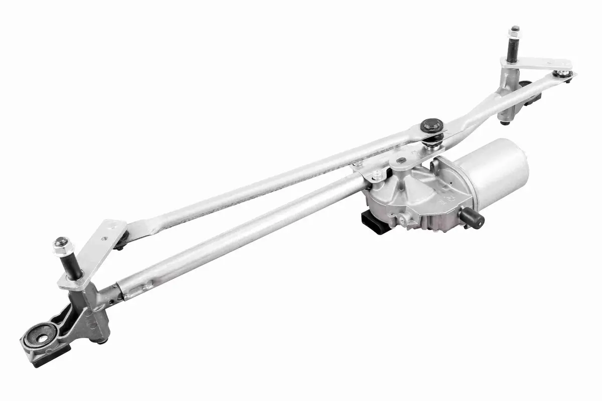 Wiper Linkage - V48-0249 1