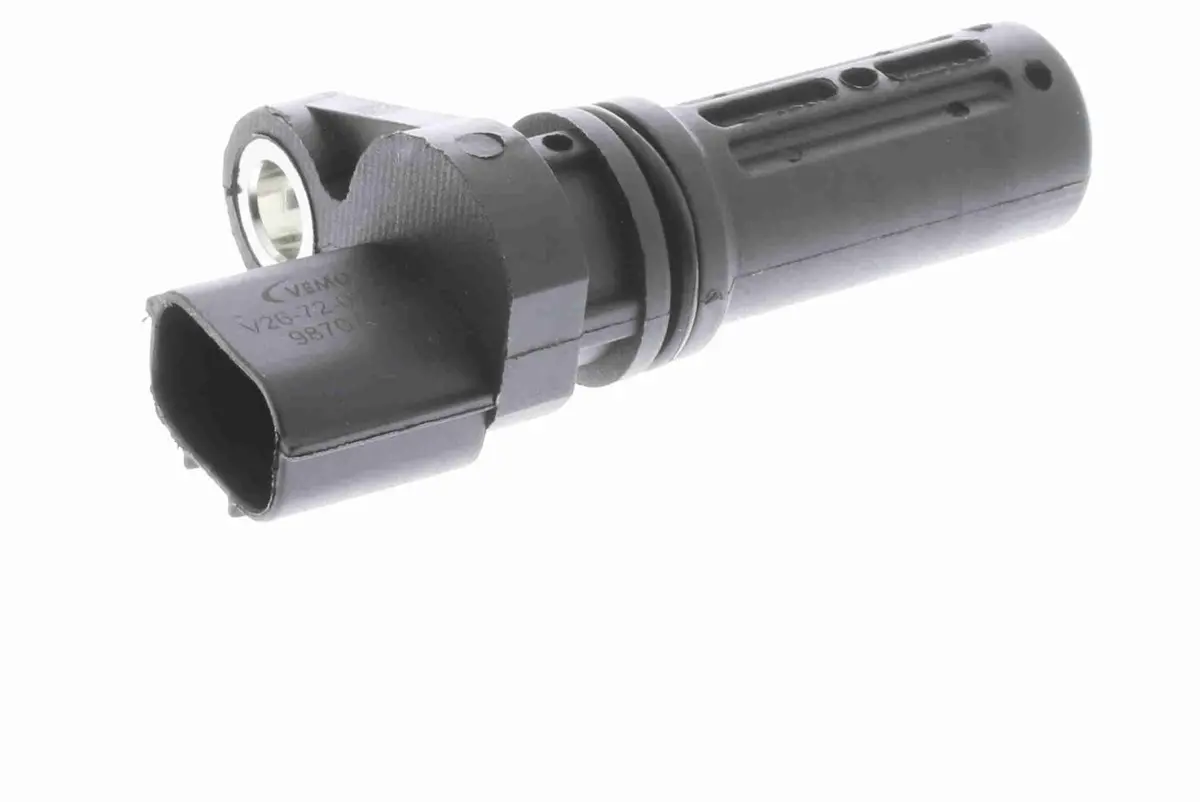 Sensor, Crankshaft Pulse - V26-72-0065 1