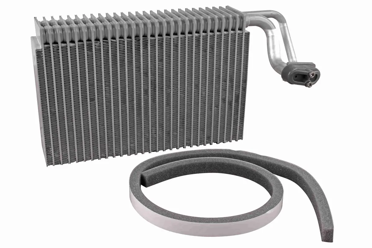 Evaporator, Air Conditioning - V20-65-0013 1