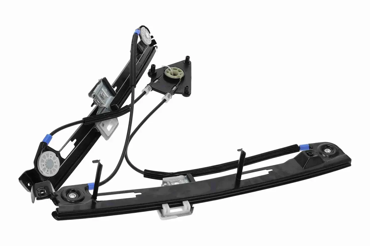 Window Regulator - V10-3098 1