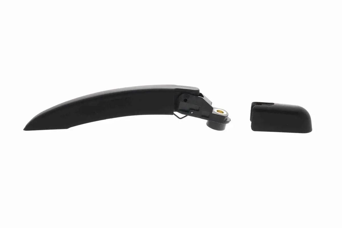 Wiper Arm, Window Cleaning - V20-4081 1