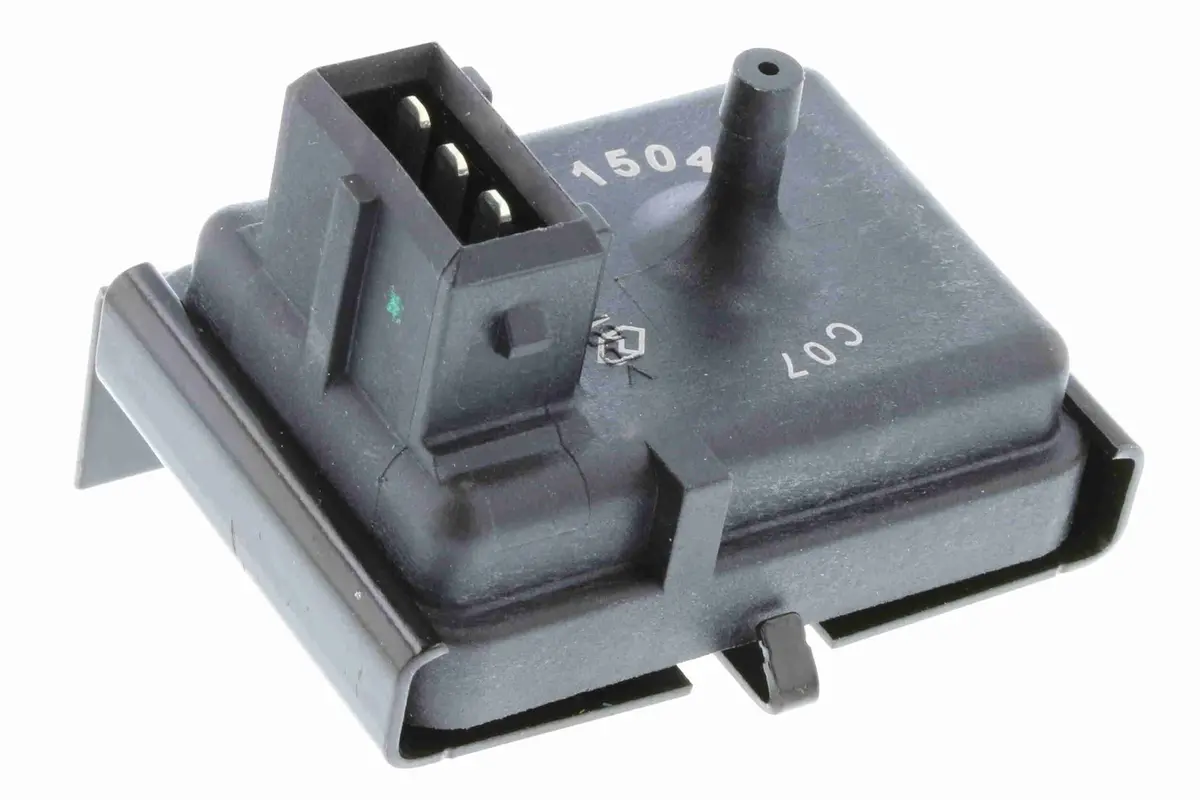 Air Pressure Sensor, Altitude Adaption - V42-72-0036 1