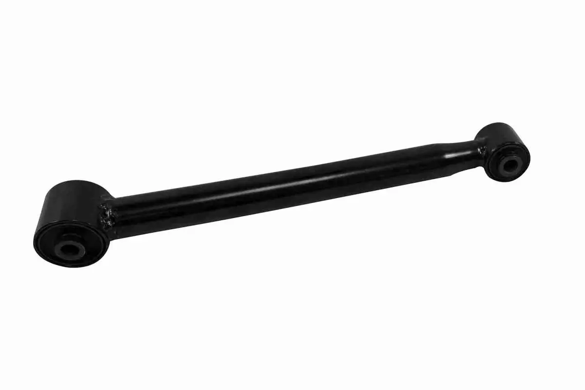 Rod/Strut, Wheel Suspension - V48-9503 1