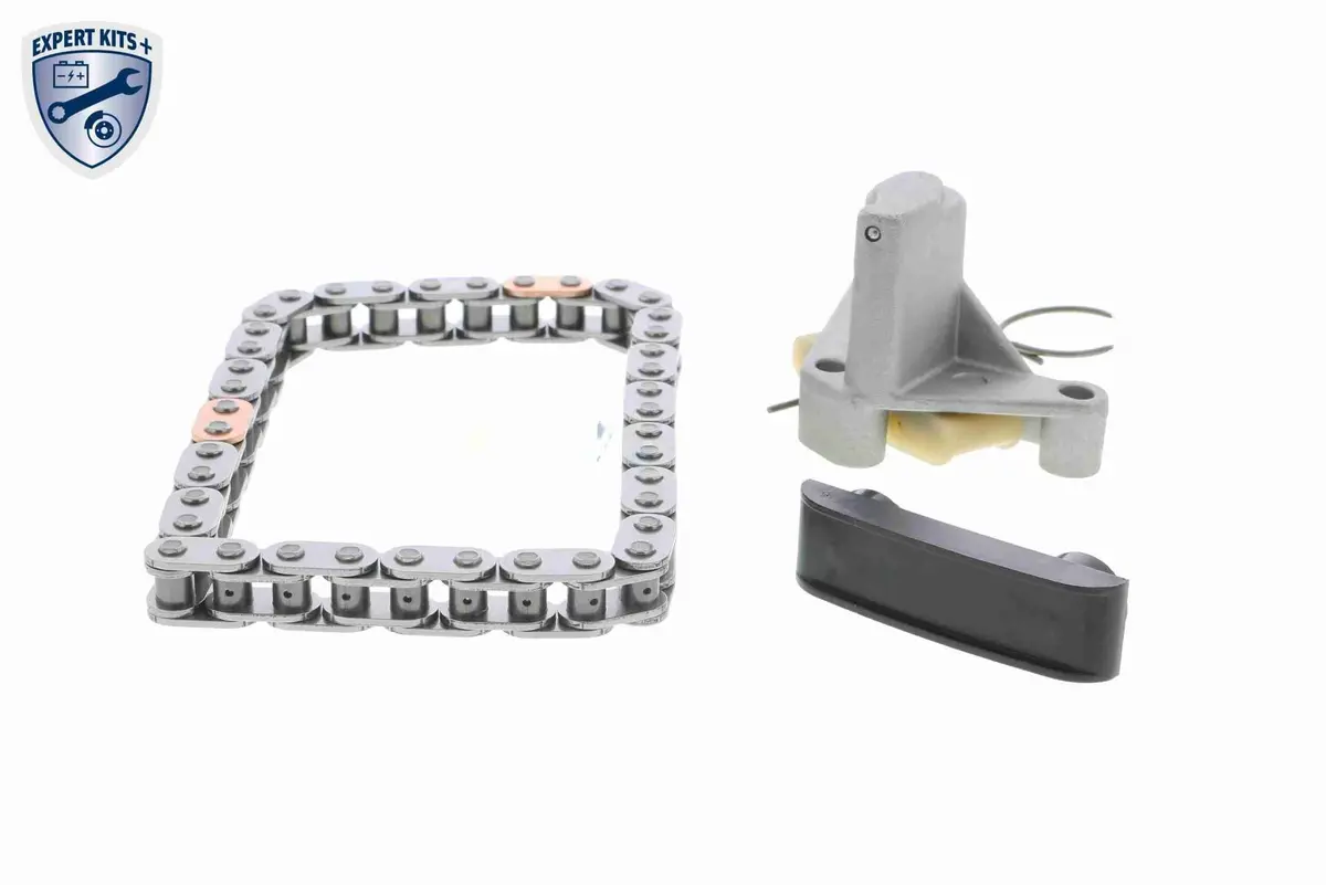 Timing Chain Kit - V25-10002-Bek 2