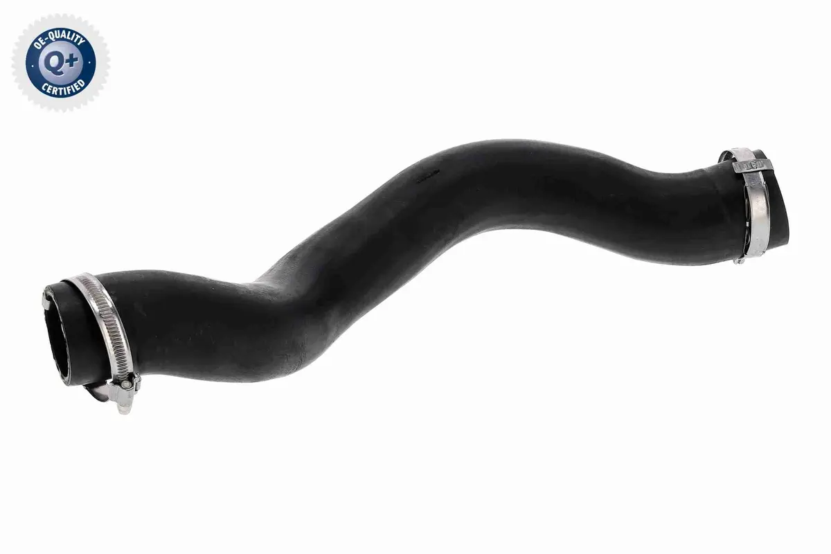Charge Air Hose - V95-0611 1