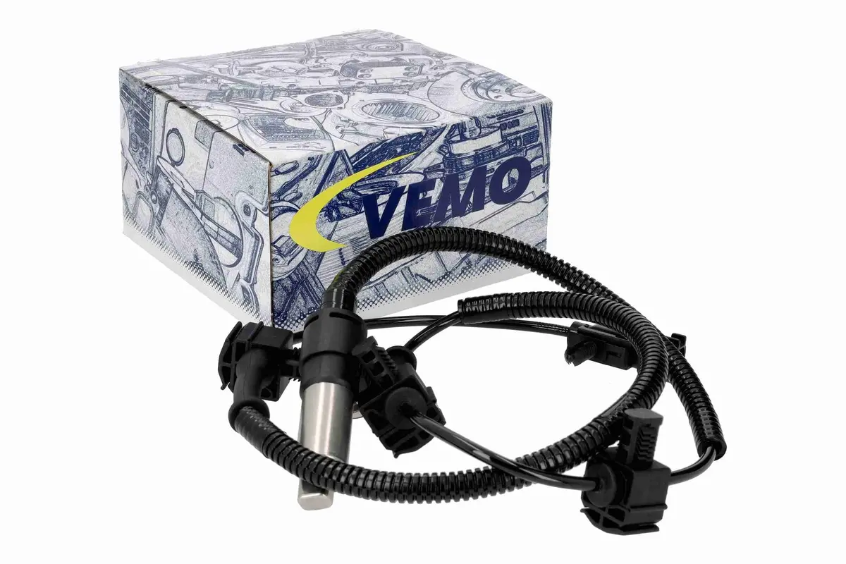 Sensor, Wheel Speed - V51-72-0233 2