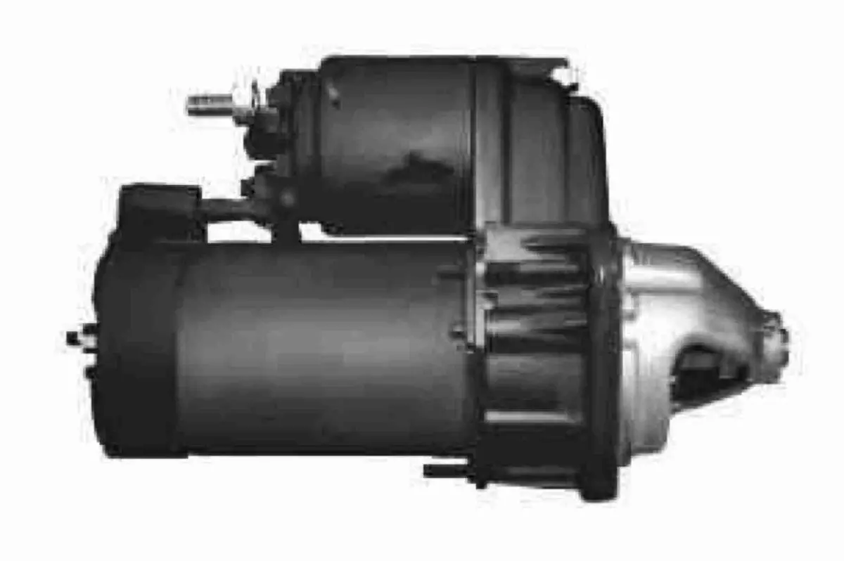 Starter - V40-12-18010 1