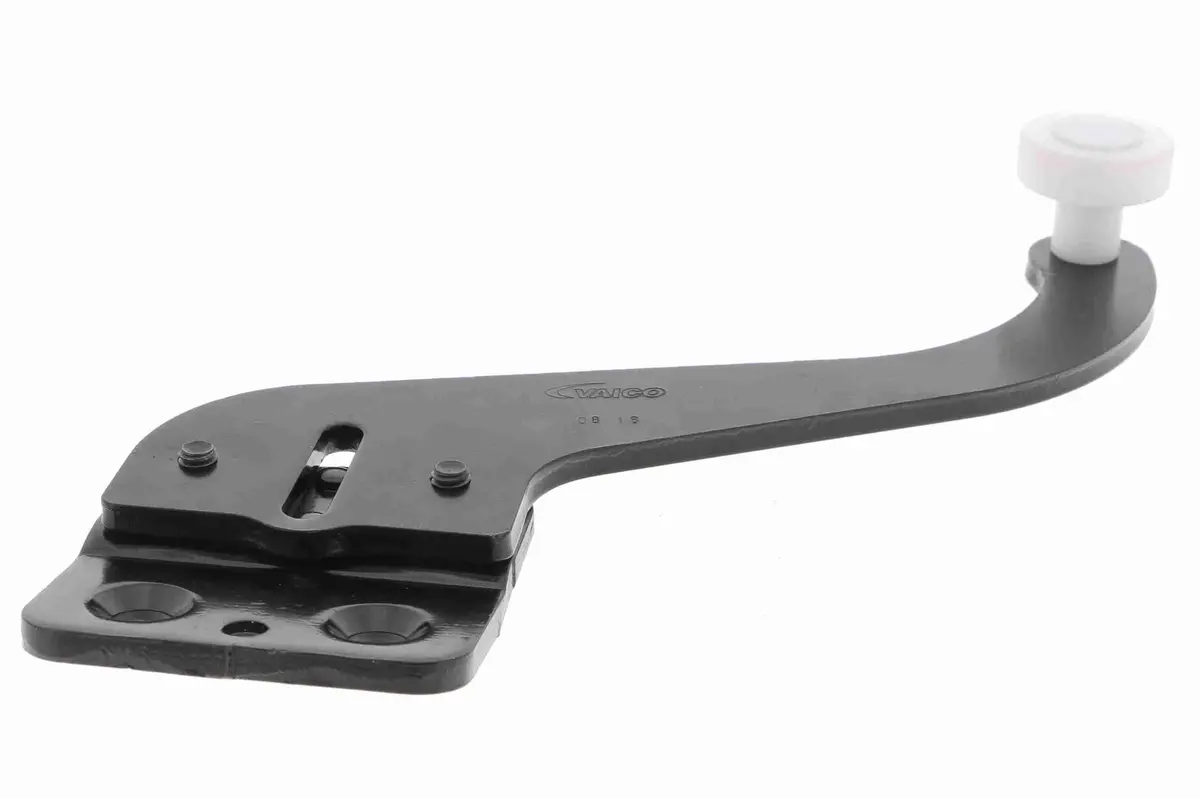 Roller Guide, Sliding Door - V10-2611 1