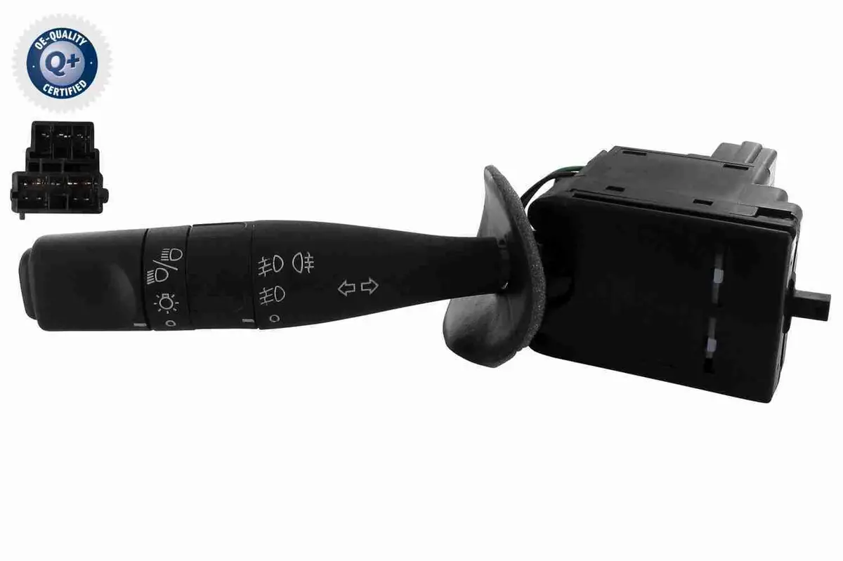 Switch, Headlight - V42-80-0019 1