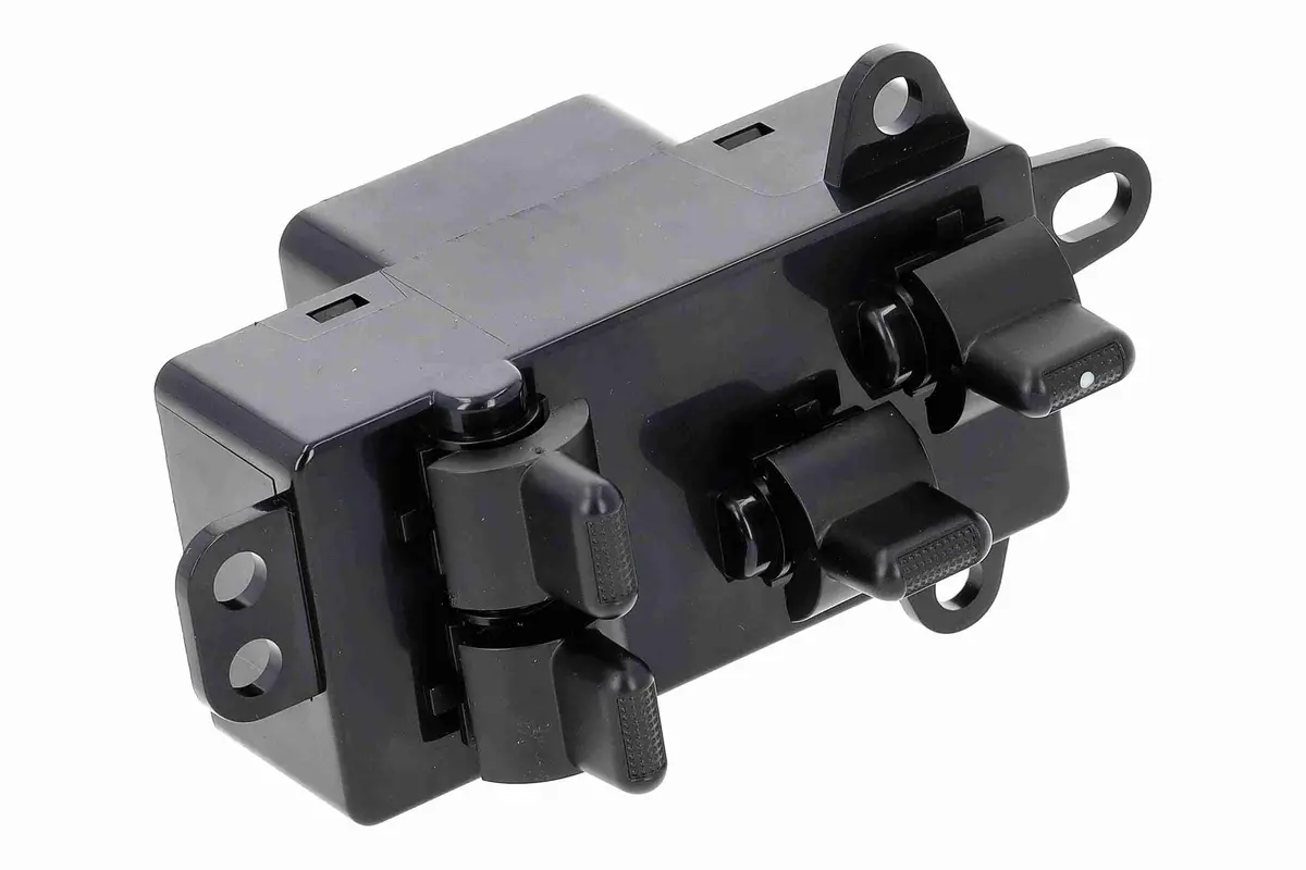 Switch, Window Regulator - V33-73-0049 1