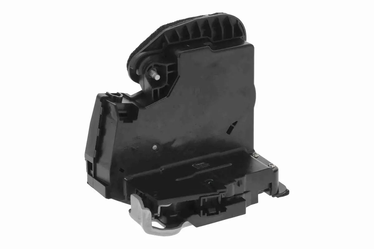 Door Lock - V51-85-0030 1