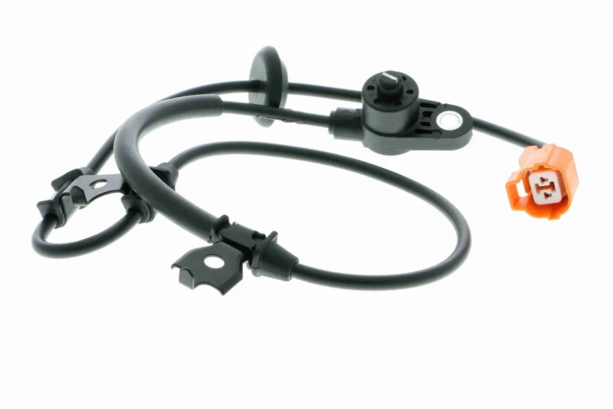 Sensor, Wheel Speed - V26-72-0173 1