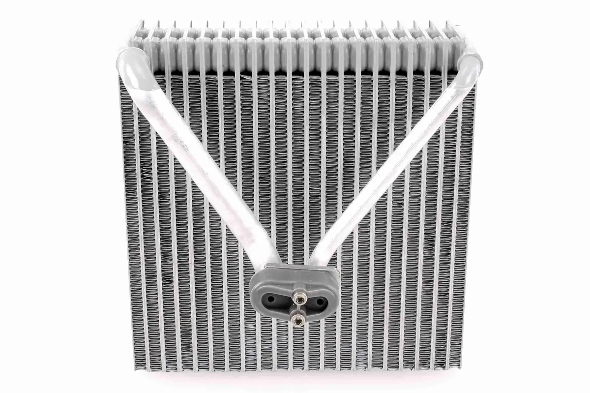 Evaporator, Air Conditioning - V10-65-0022 1
