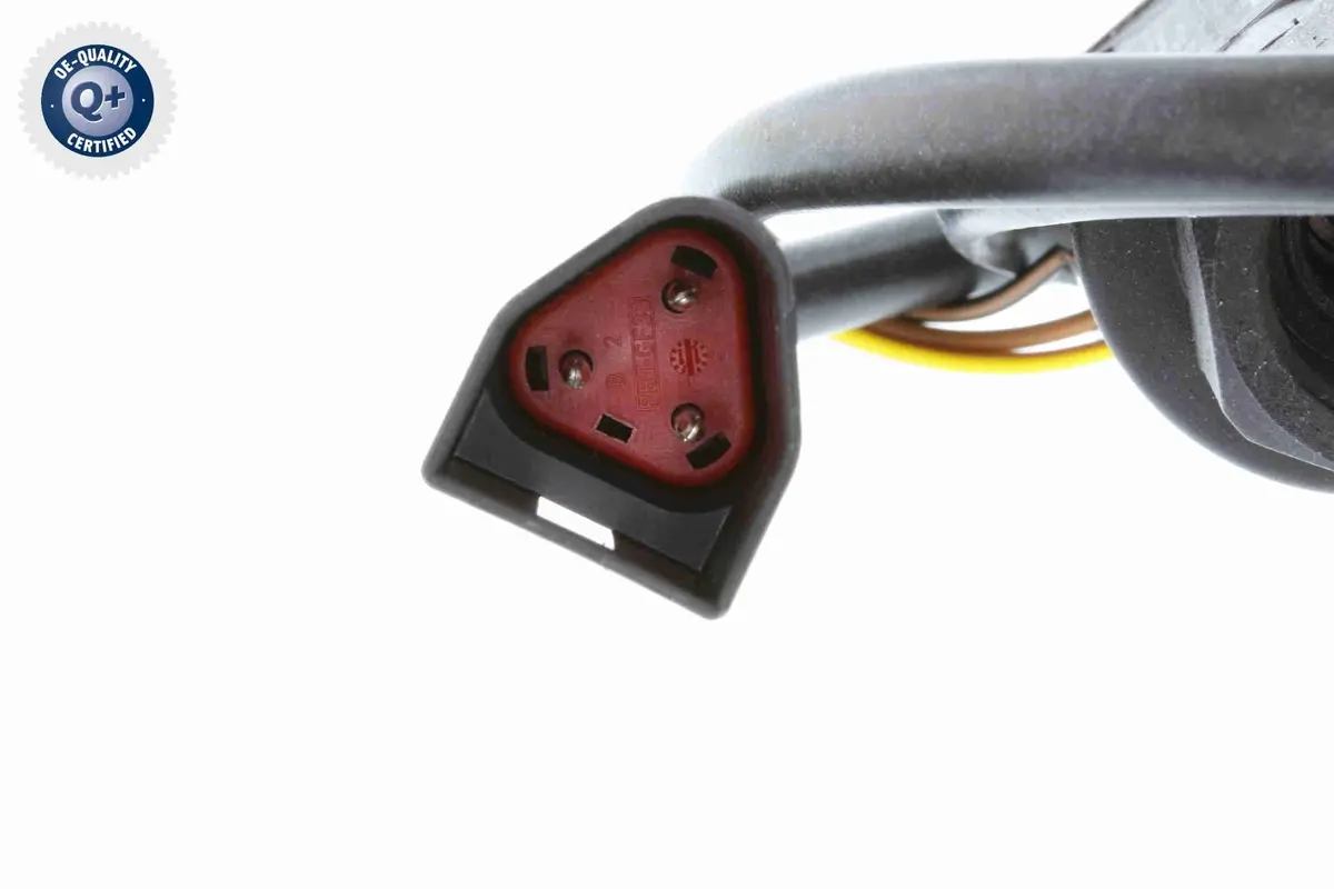 Sensor, Crankshaft Pulse - V25-72-1065 2