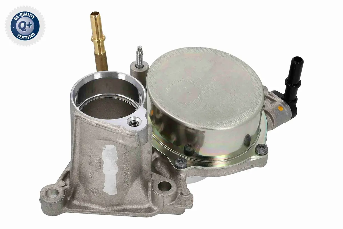 Vacuum Pump, Braking System - V25-1373 1