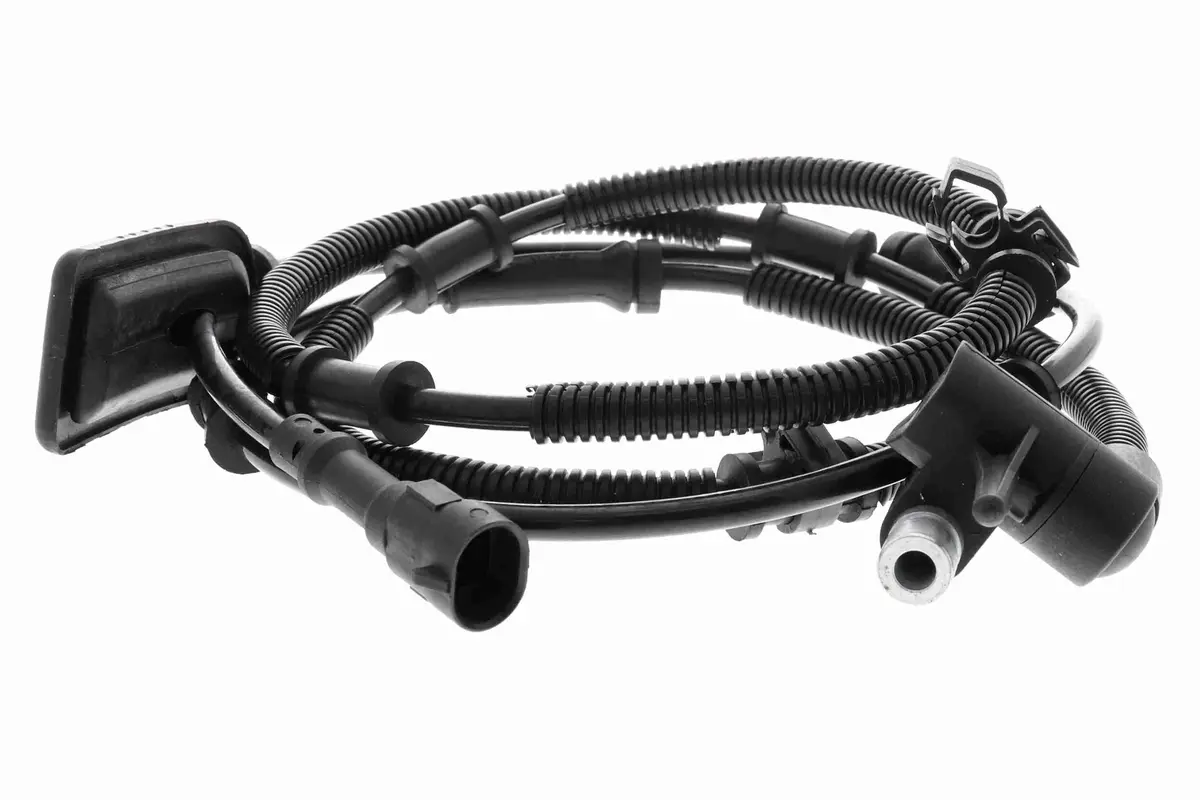Sensor, Wheel Speed - V33-72-0010 1