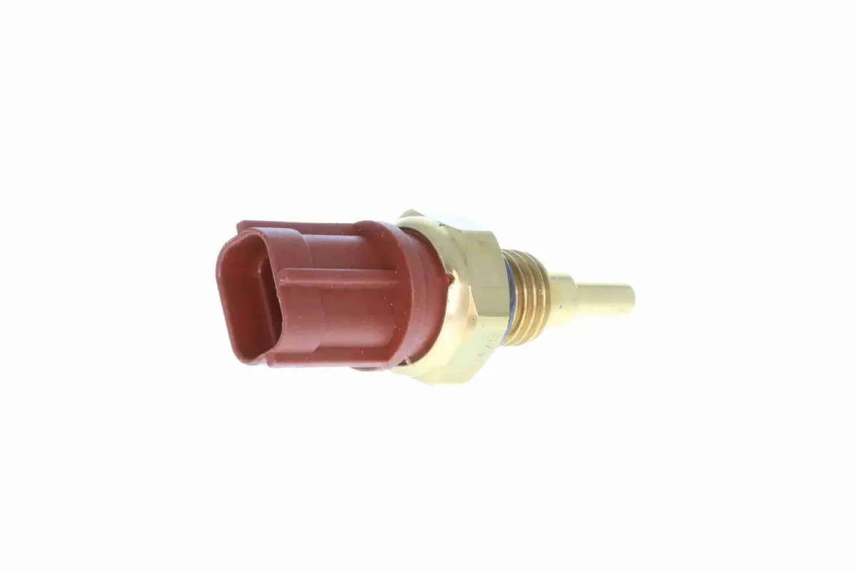 Sensor, Oil Temperature - V24-72-0115 1