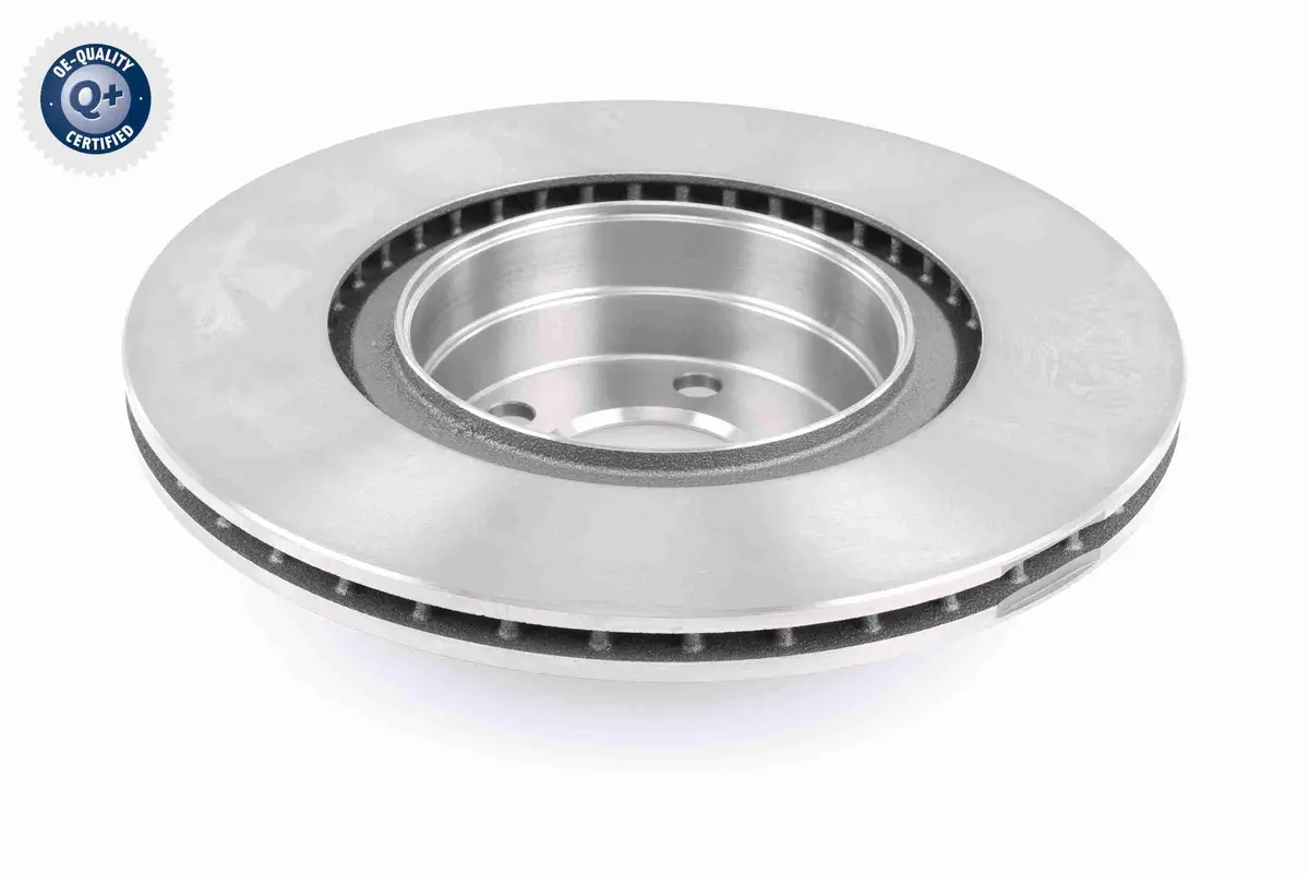 Brake Disc - V20-80021 1