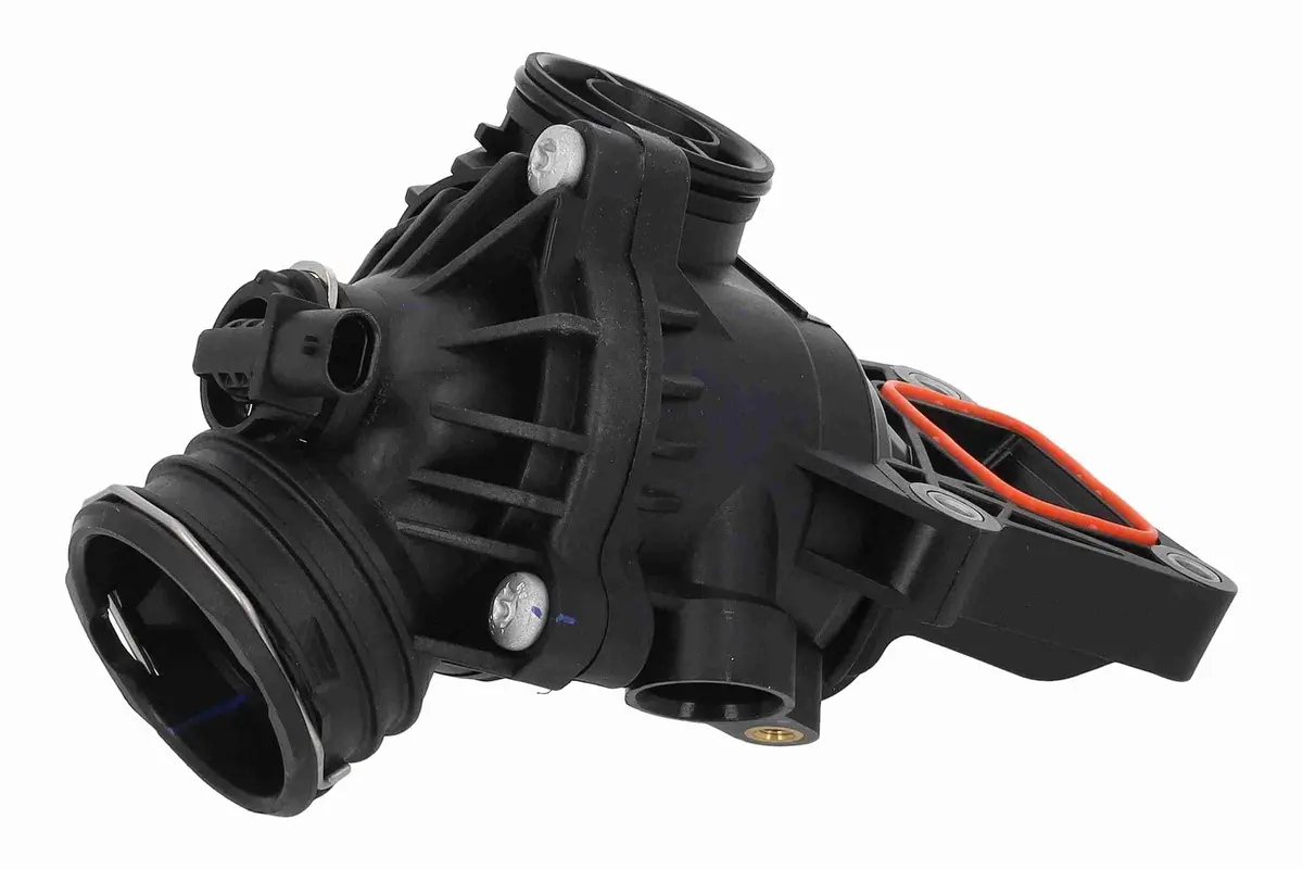Thermostat Housing - V30-99-0003 1