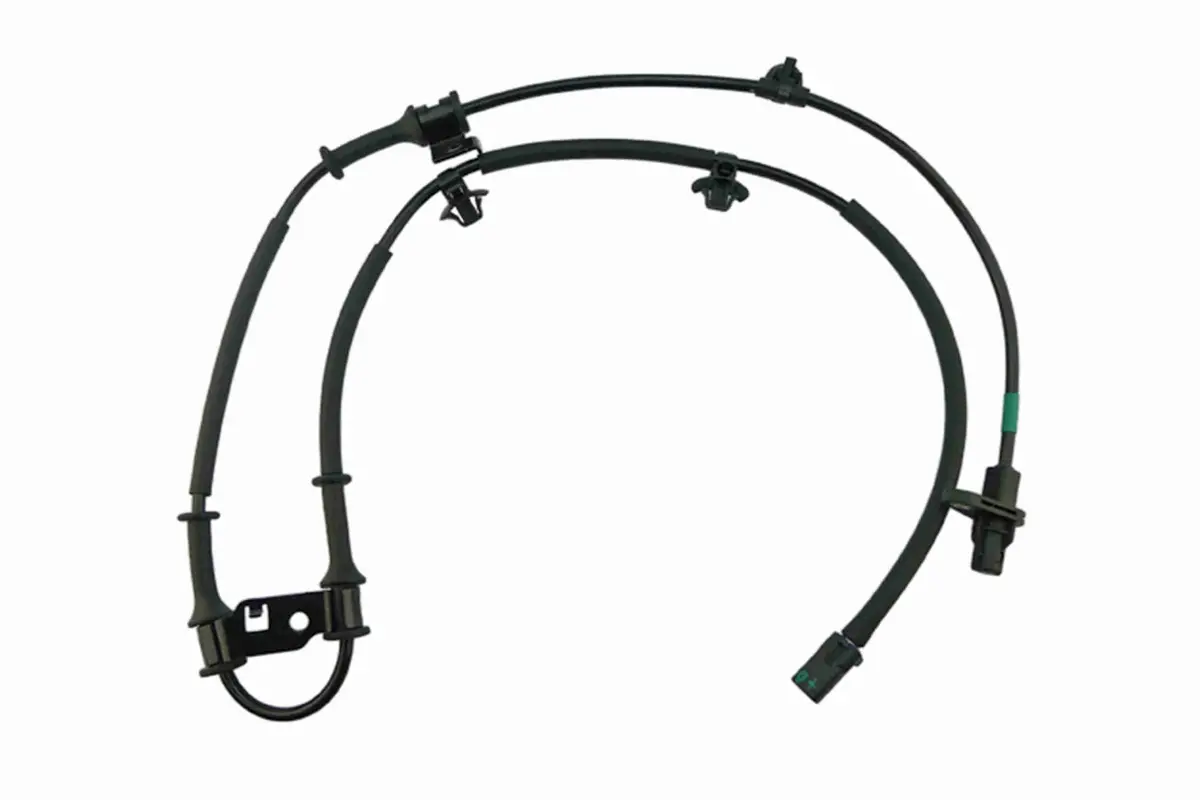 Sensor, Wheel Speed - V52-72-0429 1