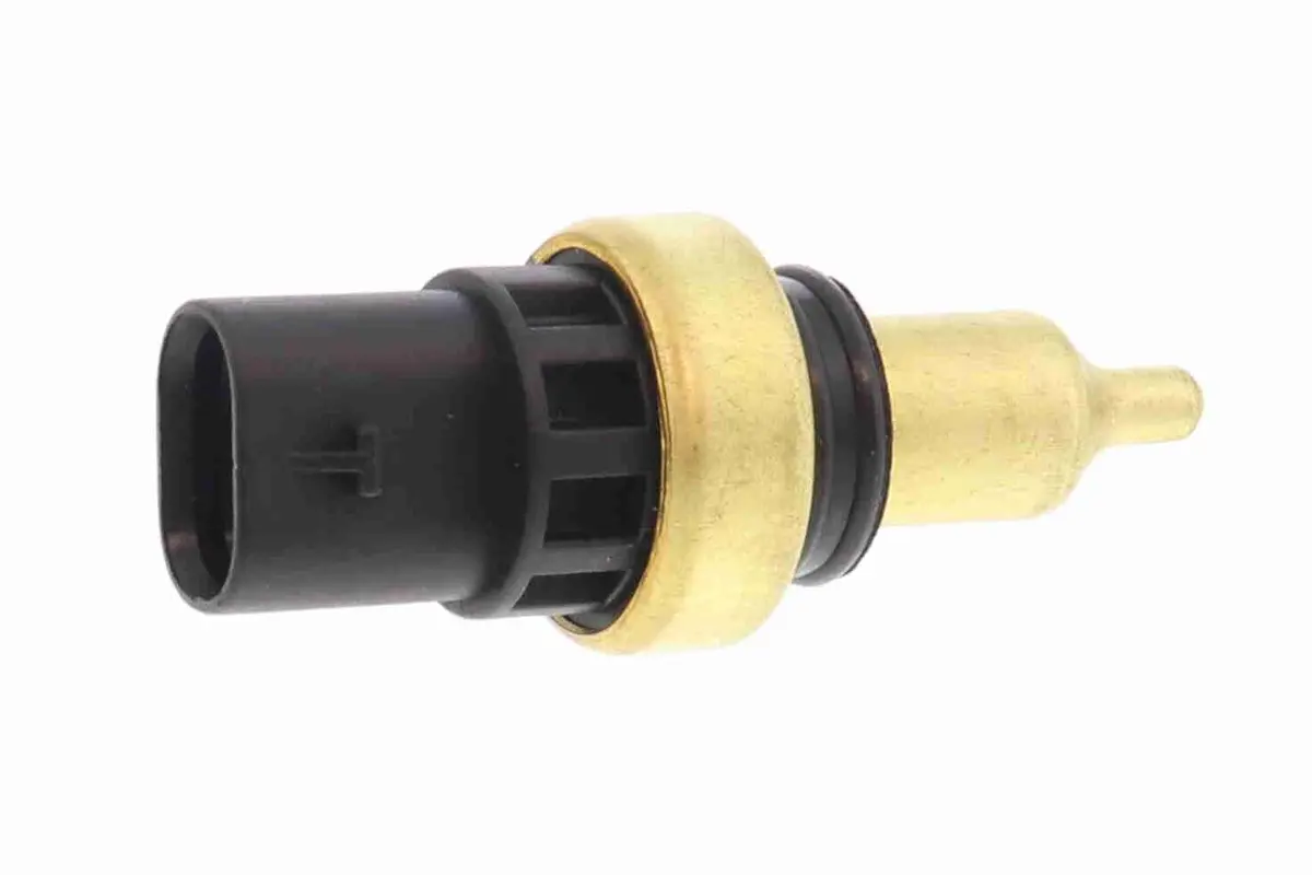 Sensor, Coolant Temperature - V52-72-0276 1