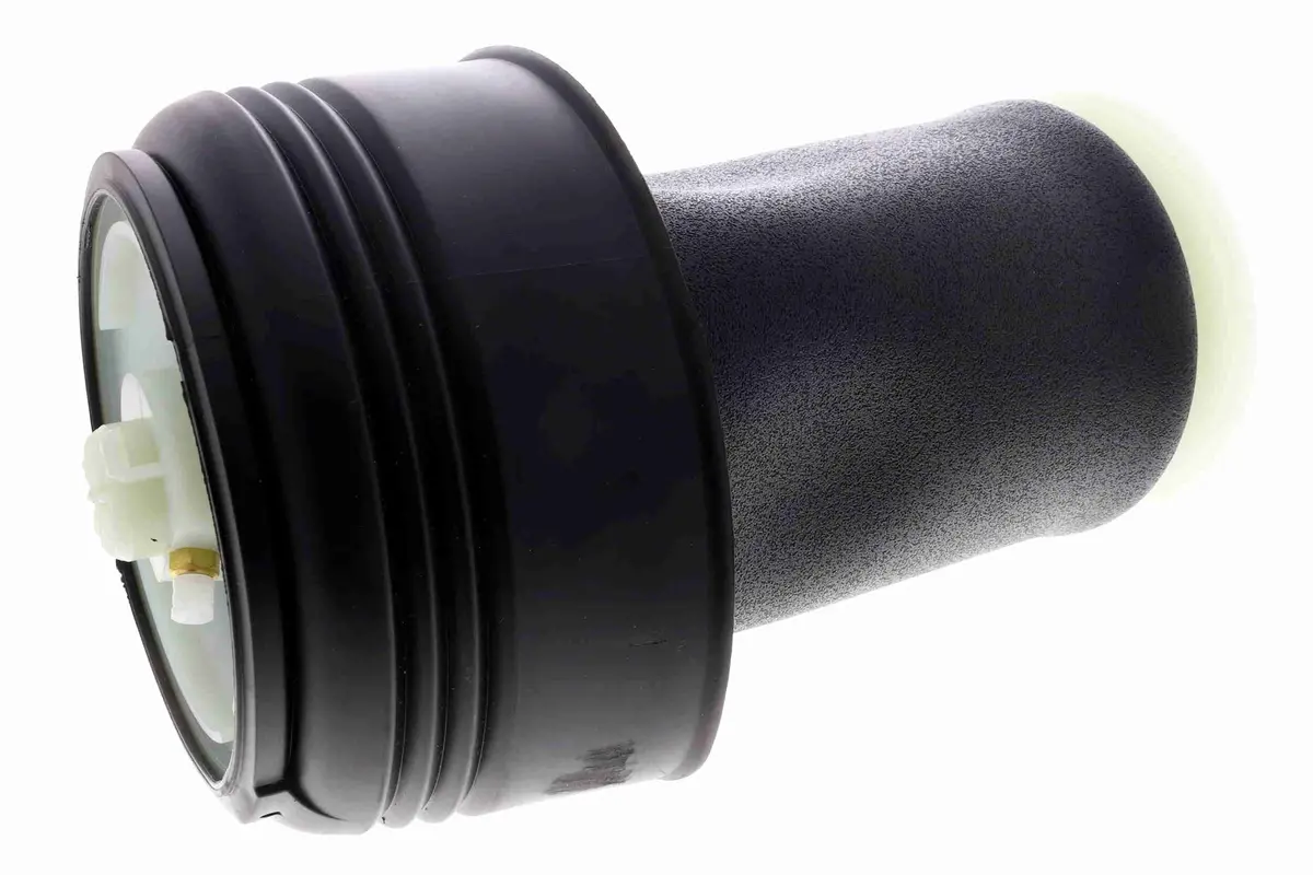 Air Suspension Strut - V20-50-0008-1 1