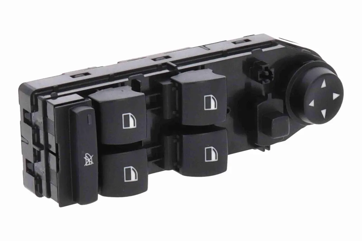 Switch, Window Regulator - V20-73-0251 1