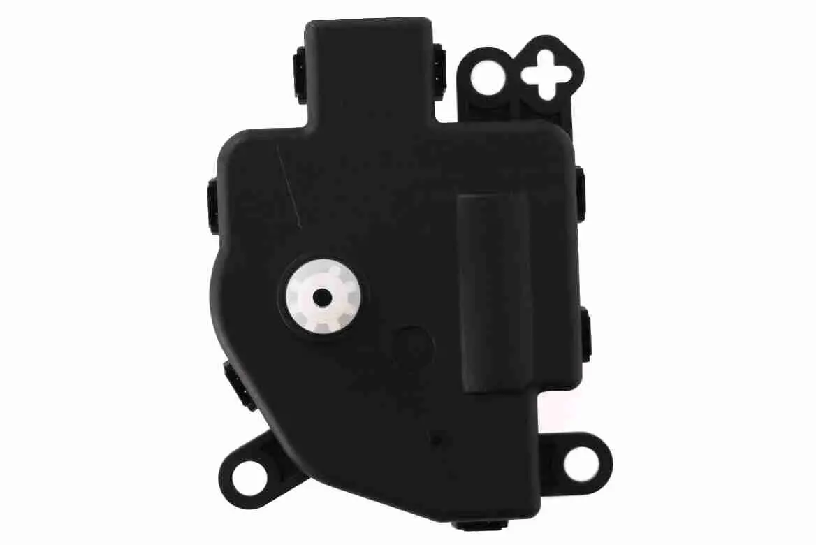 Actuator, Blending Flap - V25-77-0115 1