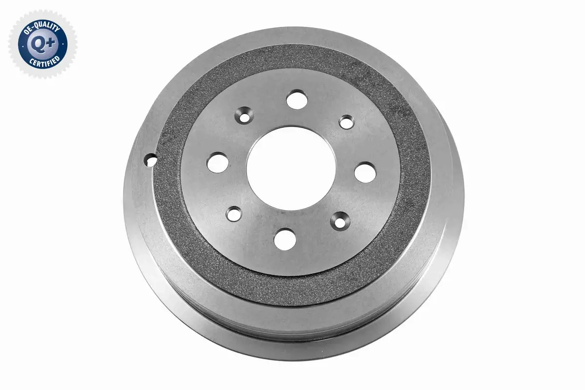 Brake Drum - V40-60003 1