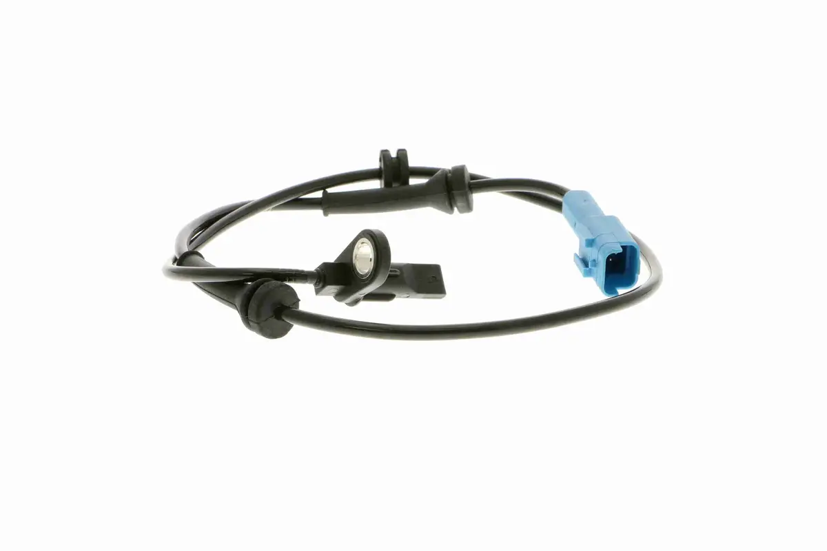 Sensor, Wheel Speed - V22-72-0089 1