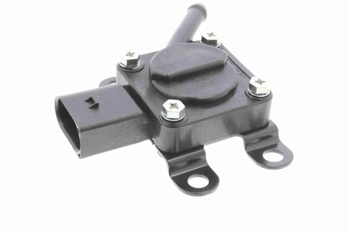 Sensor, Exhaust Pressure - V20-72-0120 1