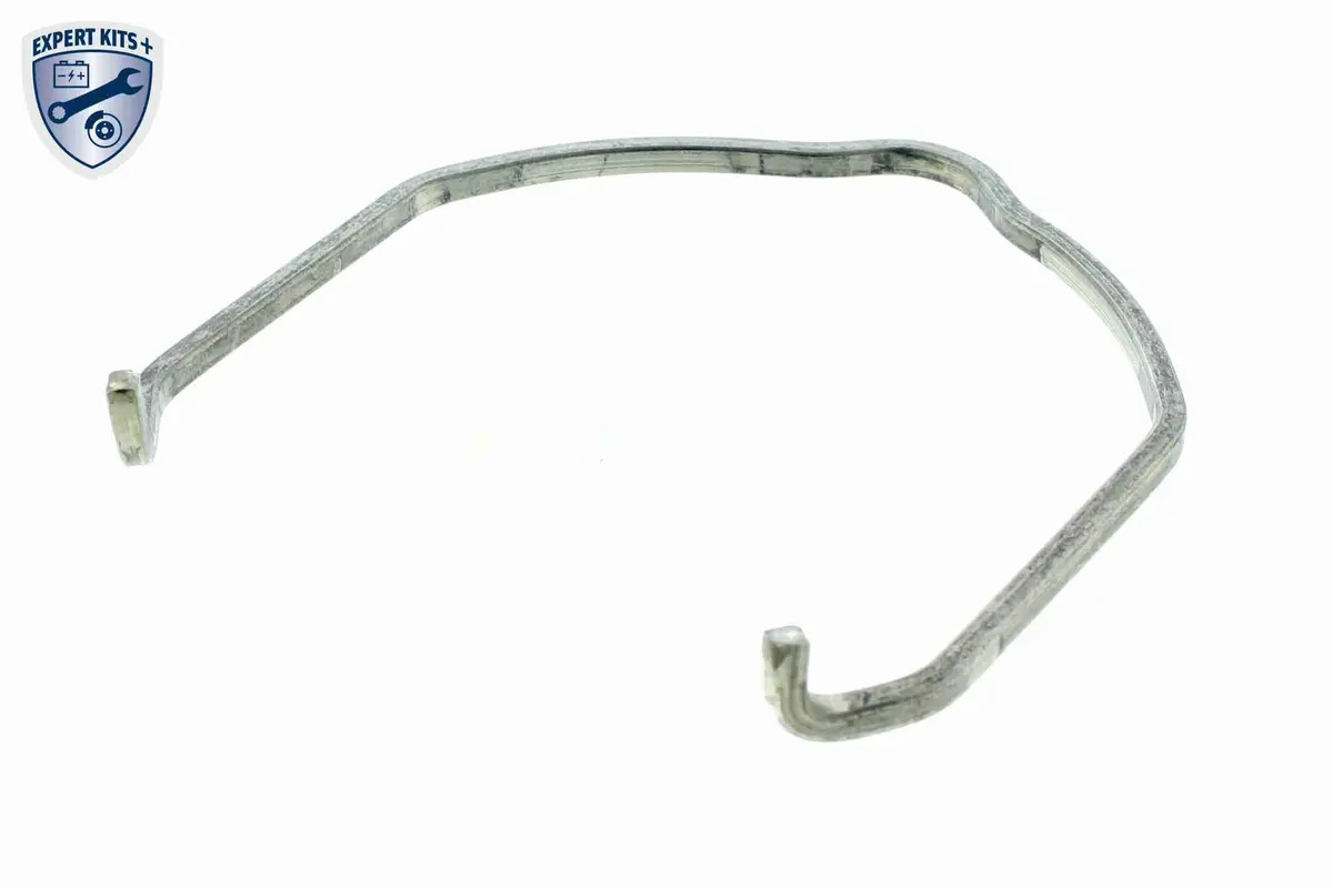 Control/Trailing Arm Kit, Wheel Suspension - V30-2274 2