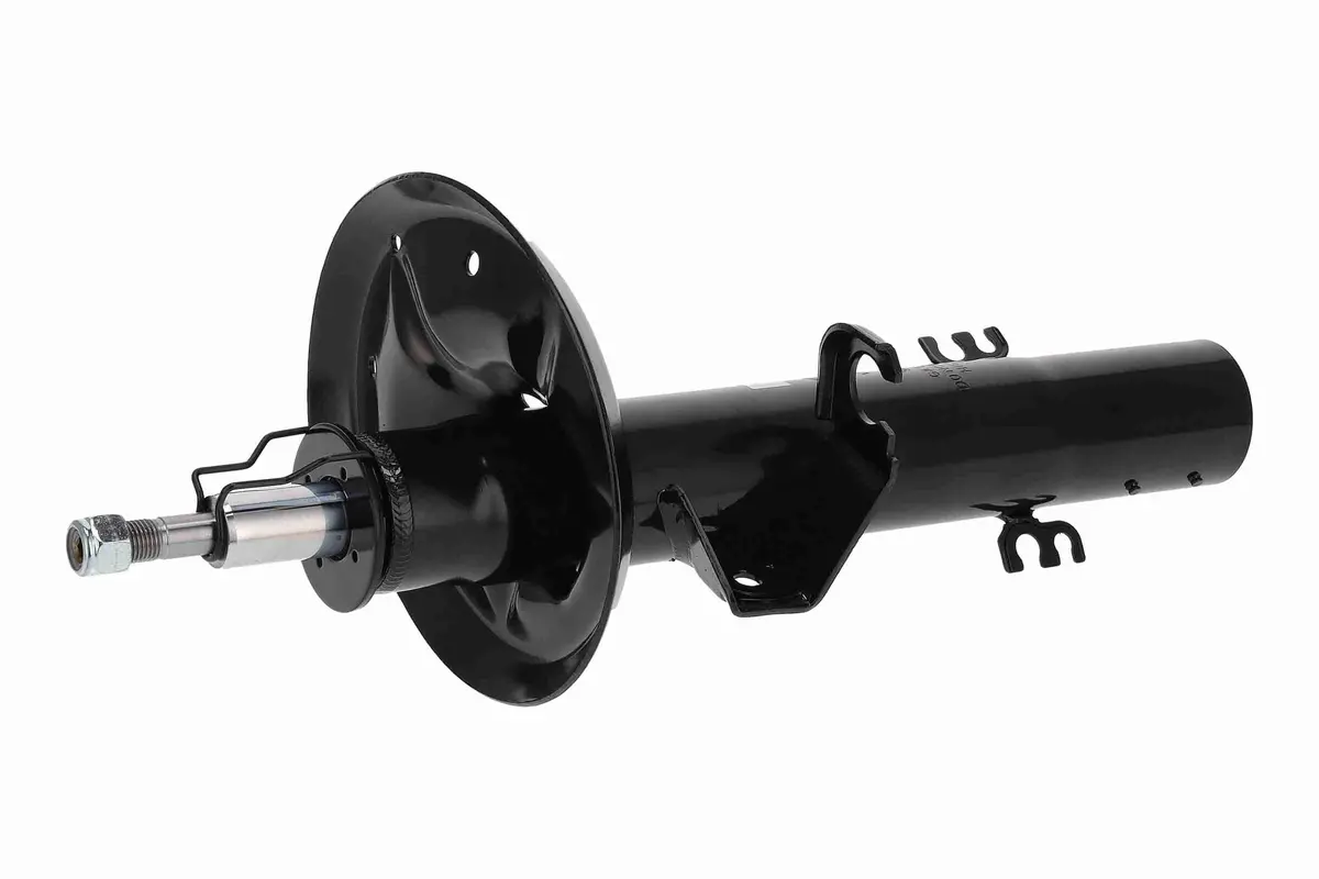 Shock Absorber - V20-2201 1
