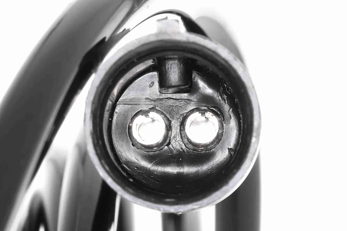 Sensor, Wheel Speed - V46-72-0227 2