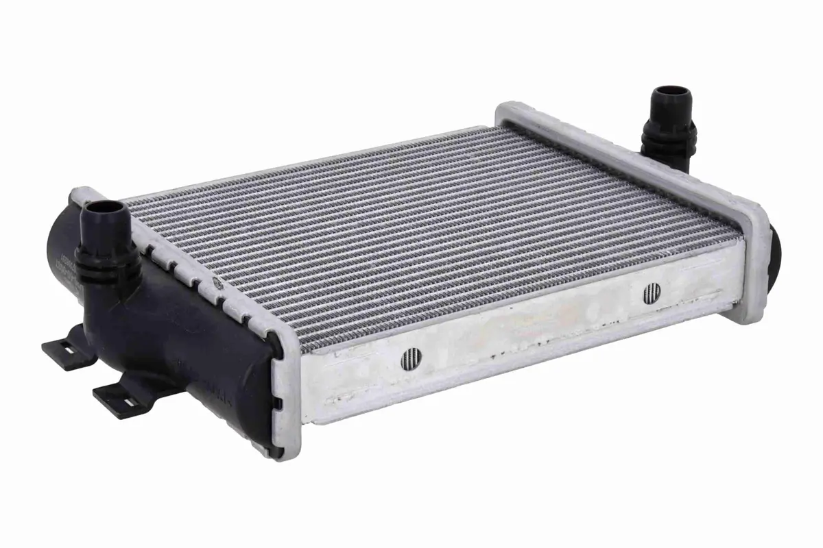 Radiator, Engine Cooling - V20-60-0087 1