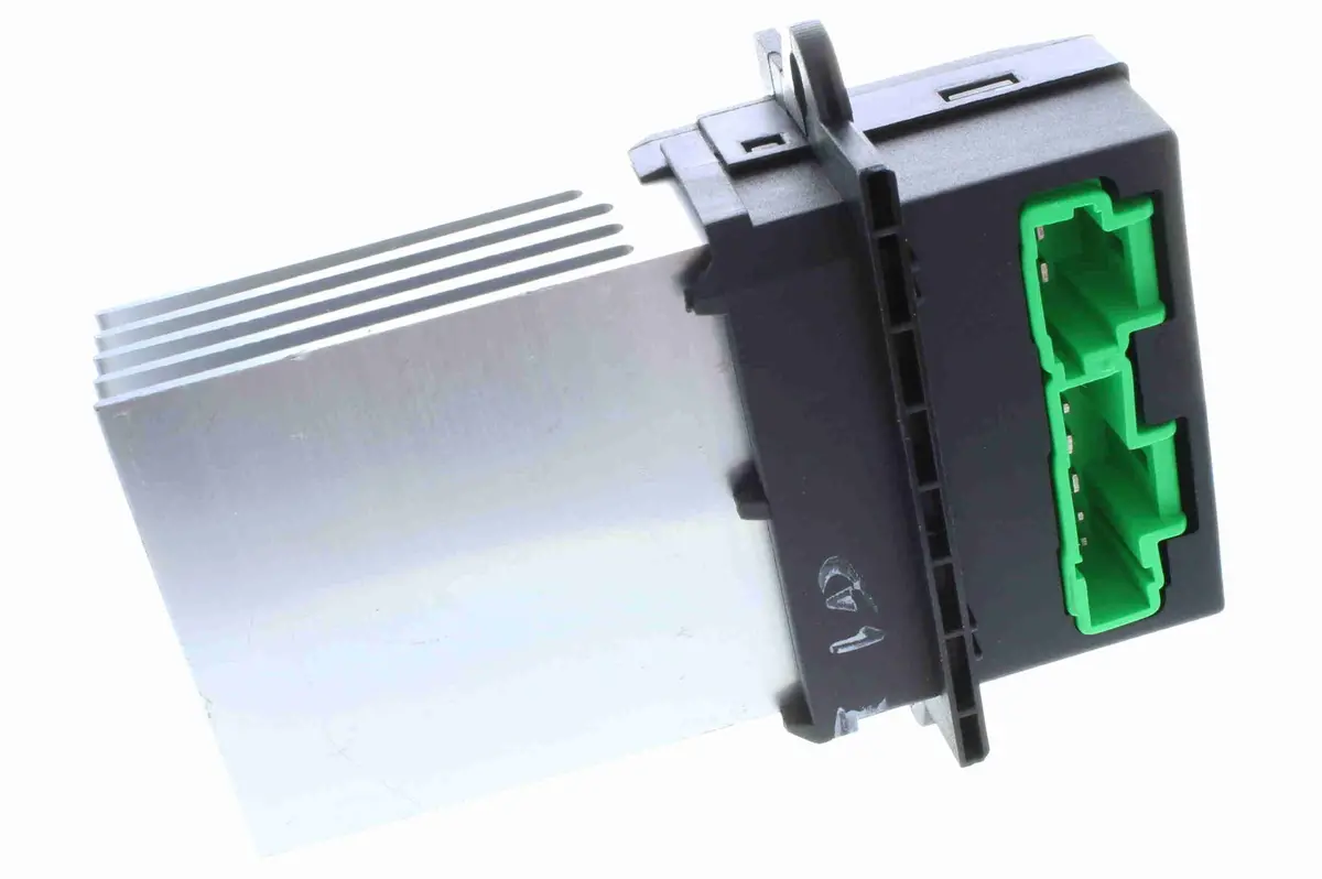 Regulator, Interior Blower - V42-79-0004 1