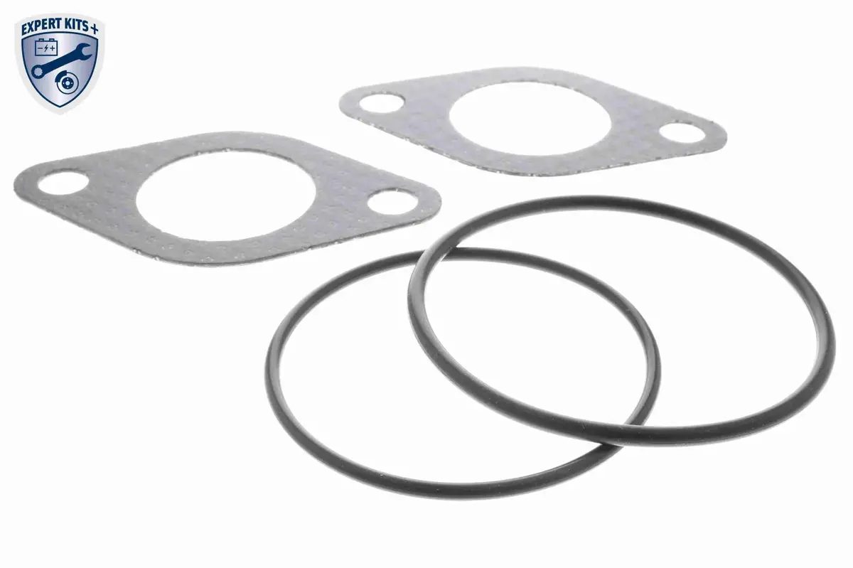 Gasket Set, Egr System - V10-63-9011 1