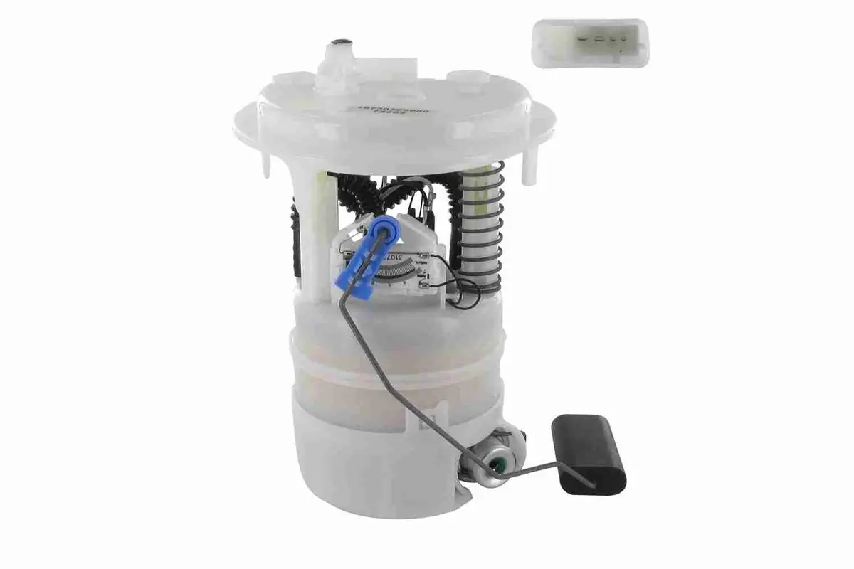 Fuel Feed Unit - V22-09-0019 1