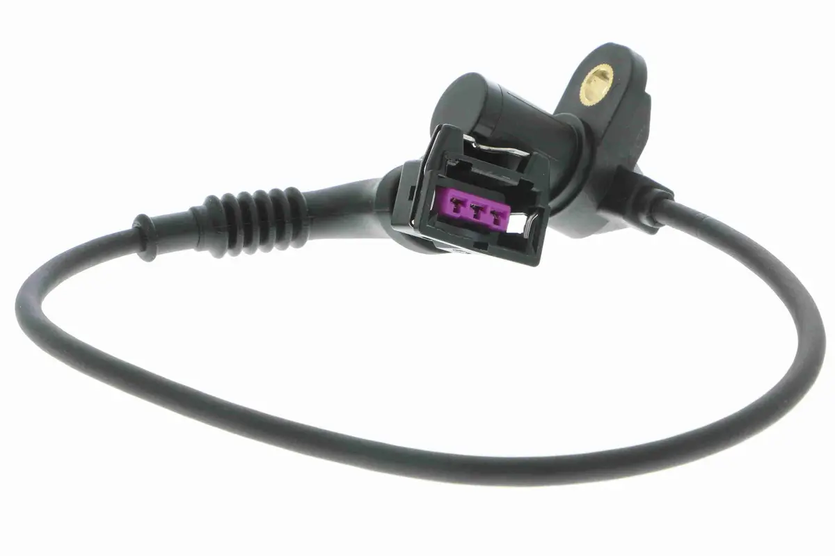 Sensor, Camshaft Position - V20-72-0071 1