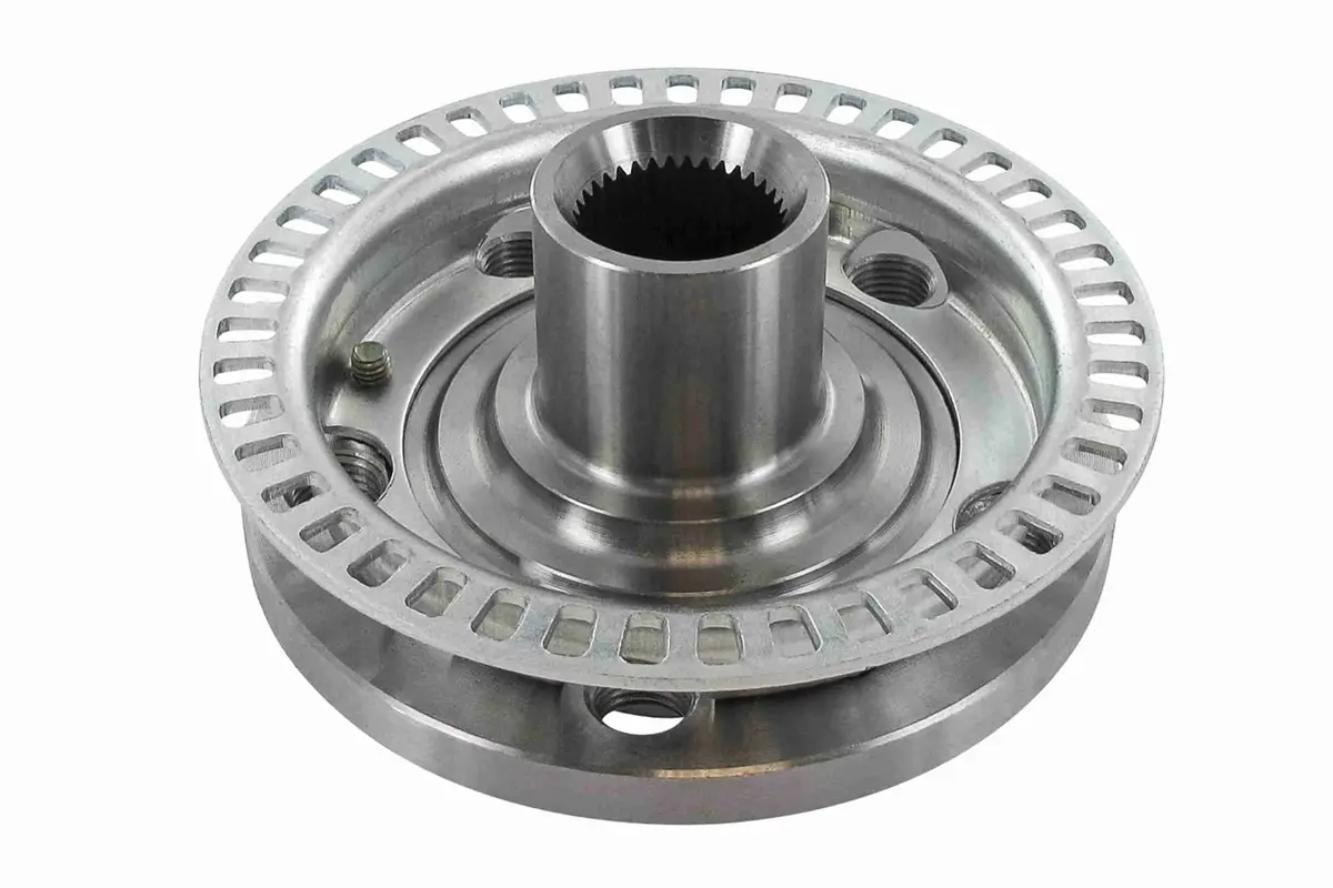Wheel Hub - V10-1485 1
