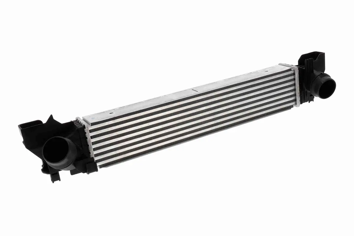 Charge Air Cooler - V20-60-0089 1