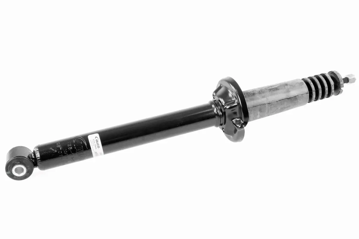 Shock Absorber - V25-1860 1